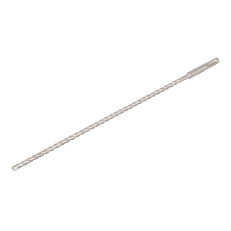 Spyder 950015 1/4" x 14" SDS-Plus 4-Cutter Carbide-Tipped Rotary Hammer Drill Bit