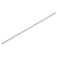 Spyder 950016 3/8" x 18" SDS-Plus 4-Cutter Carbide-Tipped Rotary Hammer Drill Bit