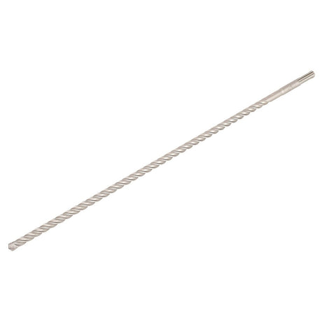 Spyder 950016 3/8" x 18" SDS-Plus 4-Cutter Carbide-Tipped Rotary Hammer Drill Bit