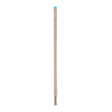 Spyder 950032 3/8" x 10" x 12" SDS-Plus Full-Carbide 4-Cutter Rotary Hammer Drill Bit - 2