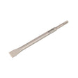 Spyder 950038 3/4" x 10" SDS-Plus Flat Chisel Bit