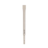 Spyder 950038 3/4" x 10" SDS-Plus Flat Chisel Bit - 2