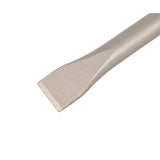Spyder 950038 3/4" x 10" SDS-Plus Flat Chisel Bit - 3