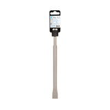Spyder 950038 3/4" x 10" SDS-Plus Flat Chisel Bit - 5