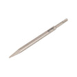 Spyder 950039 10" SDS-Plus Moil Point Chisel Bit for Concrete and Masonry Demolition