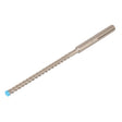 Spyder 950043 1/2" x 13" SDS-Max 4-Cutter Carbide-Tipped Rotary Hammer Drill Bit