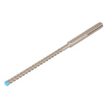 Spyder 950043 1/2" x 13" SDS-Max 4-Cutter Carbide-Tipped Rotary Hammer Drill Bit