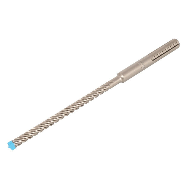 Spyder 950043 1/2" x 13" SDS-Max 4-Cutter Carbide-Tipped Rotary Hammer Drill Bit