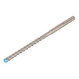Spyder 950044 5/8" x 13" SDS-Max 4-Cutter Carbide-Tipped Rotary Hammer Drill Bit