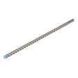 Spyder 950048 3/4" x 21" SDS-Max 4-Cutter Carbide-Tipped Rotary Hammer Drill Bit