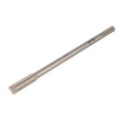 Spyder 950049 1" x 16" SDS-Max Fluted Flat Chisel Bit for Concrete and Masonry