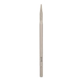 Spyder 950050 16" SDS-Max Fluted Star Point Chisel Bit for Concrete and Masonry - 2