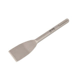 Spyder 950051 2" x 12" SDS-Max Tile Chisel Bit for Concrete and Masonry