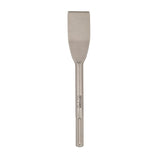 Spyder 950051 2" x 12" SDS-Max Tile Chisel Bit for Concrete and Masonry - 2