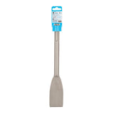 Spyder 950051 2" x 12" SDS-Max Tile Chisel Bit for Concrete and Masonry - 5