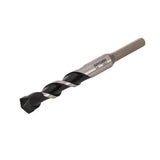Spyder 950064 5/8" x 6" Three Flat Grip Shank Rotary Hammer Drill Bit