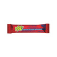 Sqwincher 159060097 Qwik Stik Zero Watermelon, Sugar Free 20oz (50 Pack)