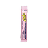 Sqwincher 159060099 Qwik Stik Strawberry Lemonade, Sugar Free 20oz. - 2