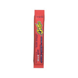 Sqwincher 159060102 Qwik Stik Fruit Punch Sugar Free 20oz - 2