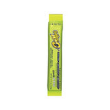 Sqwincher 159060106 Qwik Stik Lemon Lime Sugar Free 20oz - 2