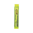 Sqwincher 159060106 Qwik Stik Lemon Lime Sugar Free 20oz