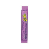 Sqwincher 159060107 Qwik Stik Grape Sugar Free 20oz - 2