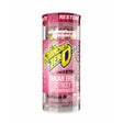Sqwincher 159060117 Strawberry Lemonade Sugar Free Electrolyte Hydration Drink Mix Tubes 20 fl oz (20 Pack)