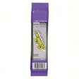 Sqwincher 159060904 Grape QwikServ Electrolyte Powder Mix for 16.9 fl oz Bottles, 1.26 oz