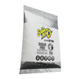 Sqwincher 159060972 Qwik Stik Zero Coconut Sugar Free Electrolyte Beverage Mix for 20 oz Water (50 Pack)