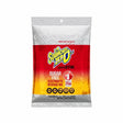 Sqwincher 159060973 Qwik Stik Sugar Free Mango Electrolyte Drink Mix Makes 20 oz (50 Pack)