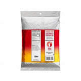 Sqwincher 159060973 Qwik Stik Sugar Free Mango Electrolyte Drink Mix Makes 20 oz (50 Pack) - 3