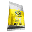 Sqwincher 159060974 Zero Qwik Stik Pineapple Sugar Free Electrolyte Beverage Mix for 20 oz Water (50 Pack)