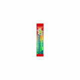 Sqwincher 159060975 Sugar Free Strawberry Kiwi Qwik Stik Electrolyte Drink Mix 20 oz (50 Pack) - 2