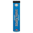 StaLube 3310 14 oz Cartridge Lithium General Purpose Grease