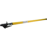 Stabila 07467 LT 30 12' Telescopic Laser Pole with Bracket - 2