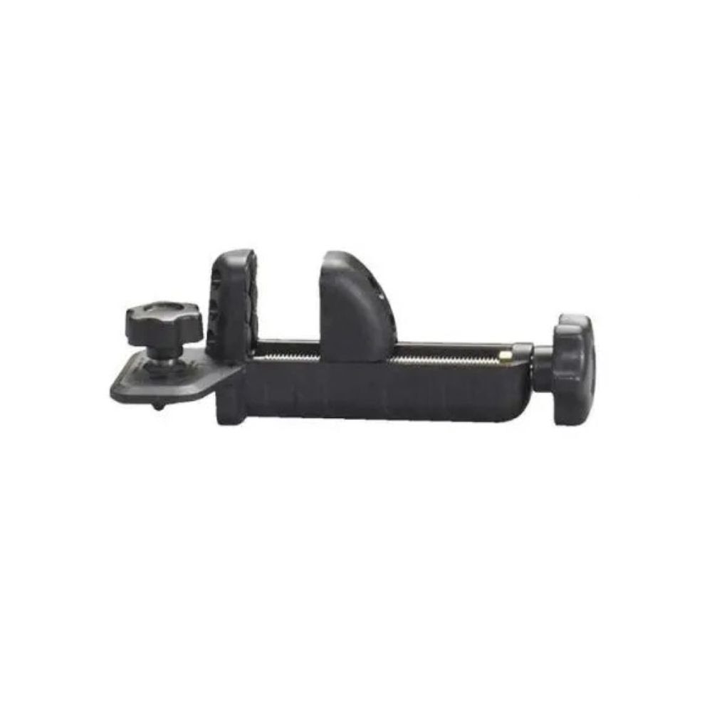 Stabila 07585 Bracket Only for The REC160 RG Receiver