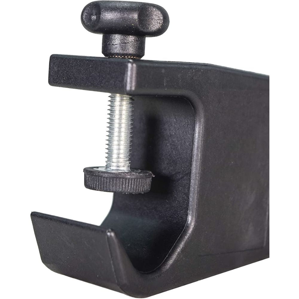 Stabila 07590 LT30 Mounting Bracket - 2