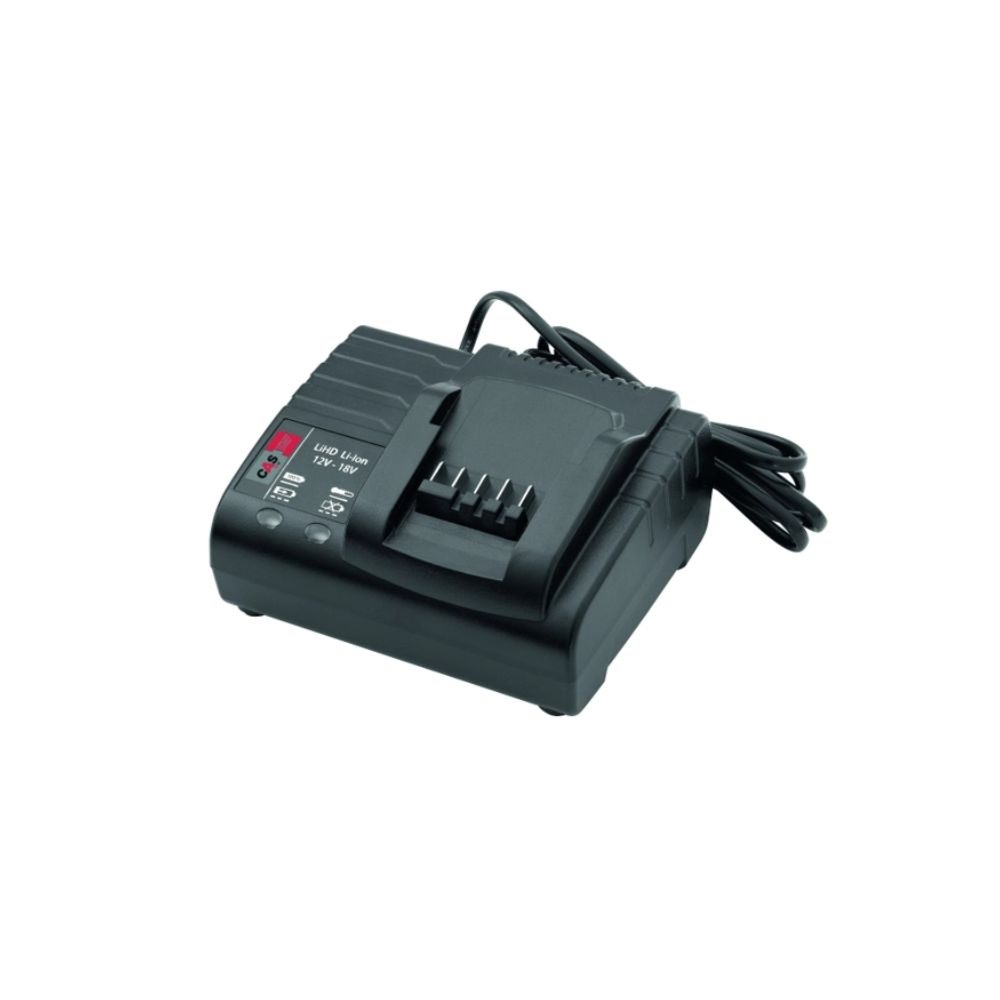 Stabila 07621 LAX 600 G Battery Charging Station