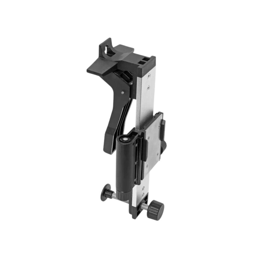 Stabila 07635 LAX 600 G Wall Mount