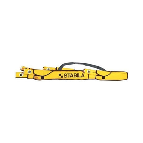 Stabila 30015