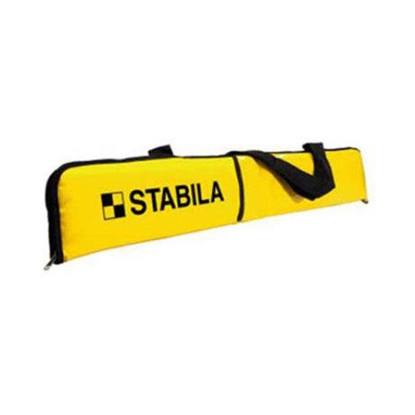 Stabila 30030