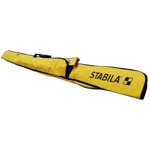 Stabila 30045