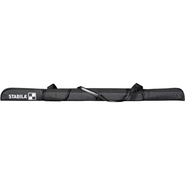 Stabila 30048 48" 2 Pocket Dark Shadow 196 Series Carrying Case