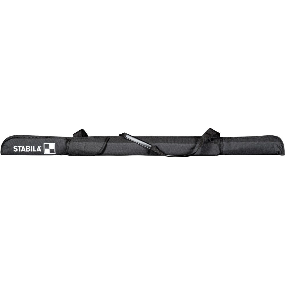 Stabila 30048 48" 2 Pocket Dark Shadow 196 Series Carrying Case