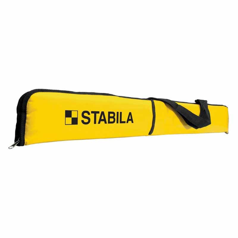 Stabila 30085 36" Combo Padded Case for Levels 80T (Fits Both 80T Levels)