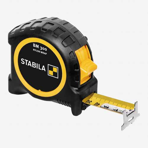 Stabila 30616