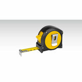 Stabila 30826 8m - 26' Compact Pocket Imperial-Maetric Tape Measure BM 100 - 2