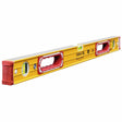 Stabila 37432 32" Type 196 Non Magnetic Level