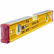 Stabila 38616 16" Type 96M Magnetic Level