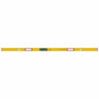 Stabila 39572 196 M DL 72" Digital IP67 Magnetic Spirit Level With Carrying Case